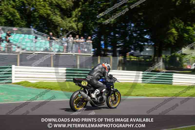cadwell no limits trackday;cadwell park;cadwell park photographs;cadwell trackday photographs;enduro digital images;event digital images;eventdigitalimages;no limits trackdays;peter wileman photography;racing digital images;trackday digital images;trackday photos